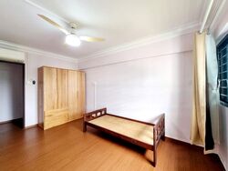 Blk 306 Hougang Avenue 5 (Hougang), HDB 5 Rooms #459831531